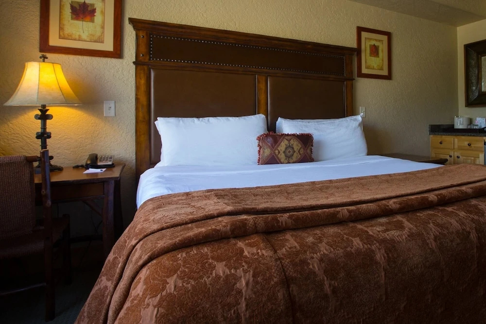 Hotel photo 25