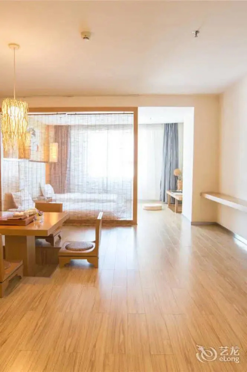 Hotel photo 36