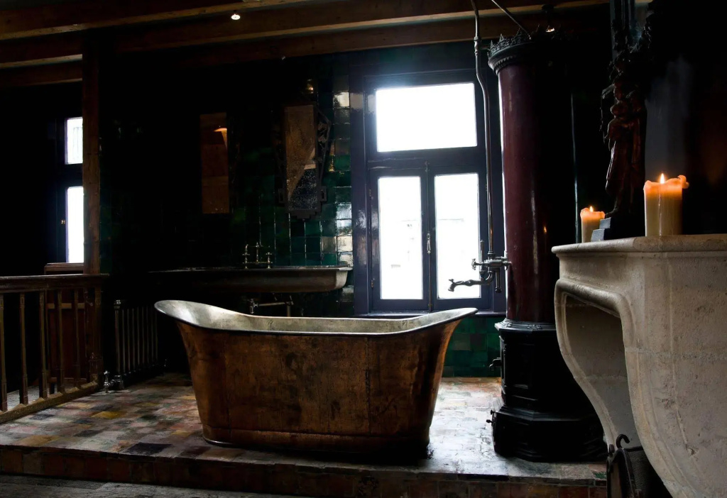 Hotel photo 23