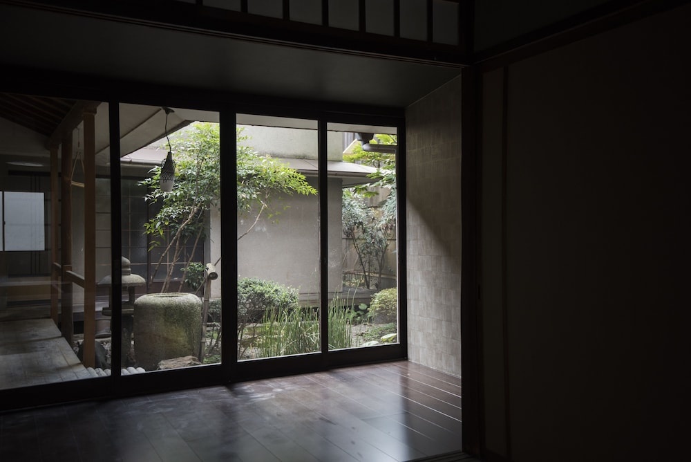 KYOTO Yadomachi Nishijin 사진 1