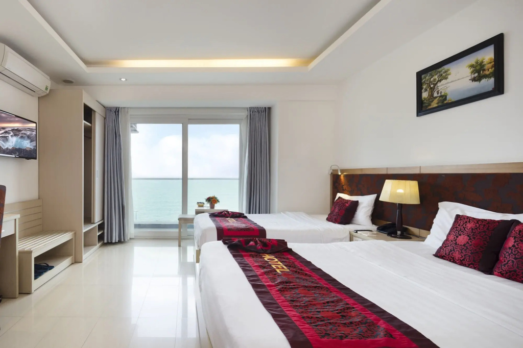 Hotel photo 33