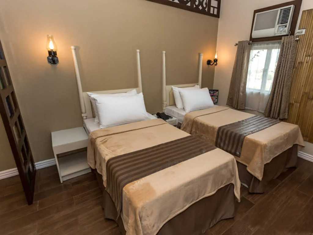 Hotel photo 30
