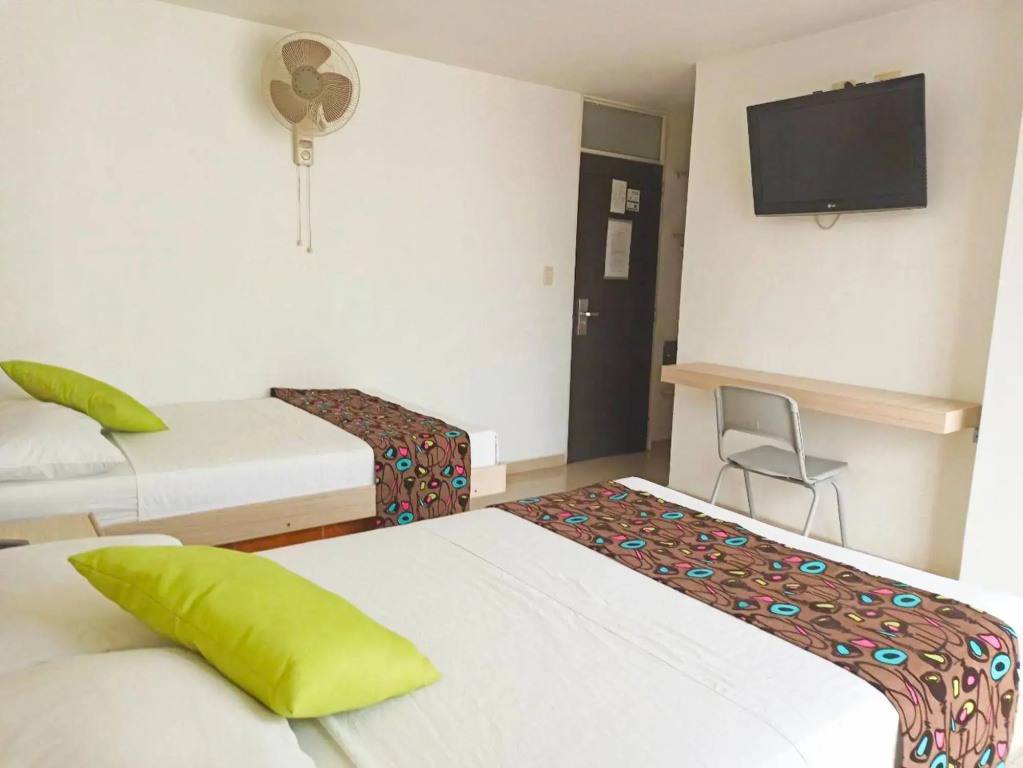 Hotel photo 6