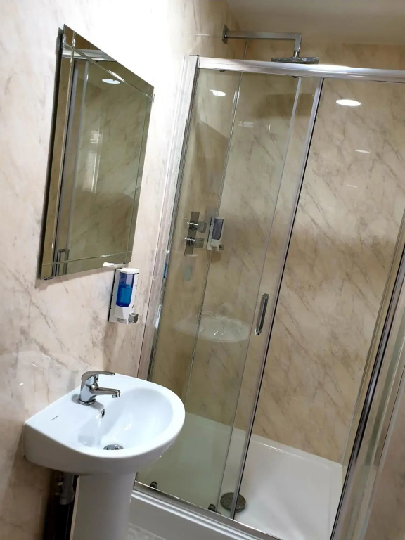 Hotel photo 30