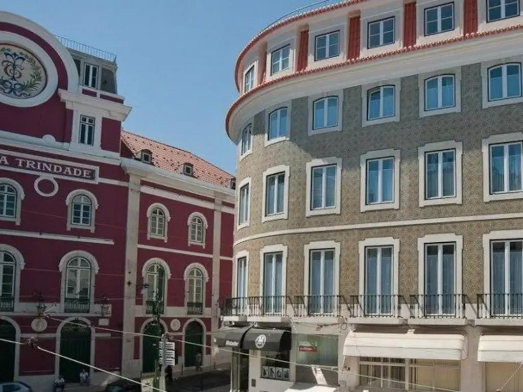 Teatro B&B by null