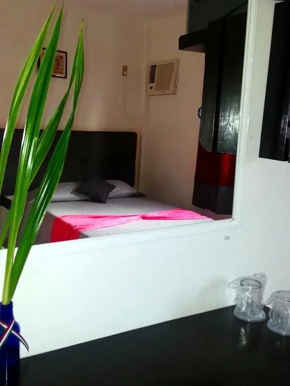 Hotel photo 26