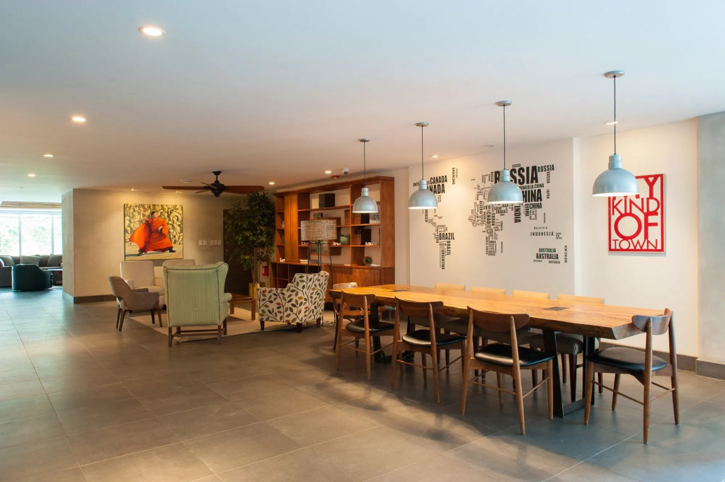 Splendor Stay Escalante - фото 3