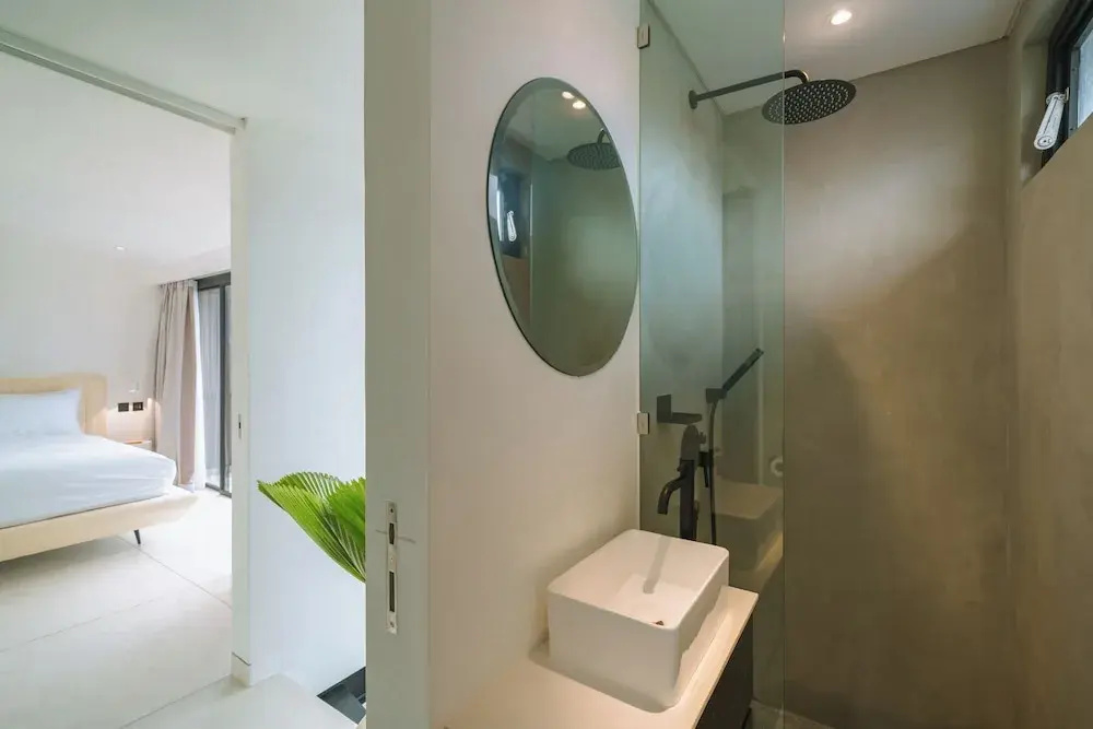 Hotel photo 42