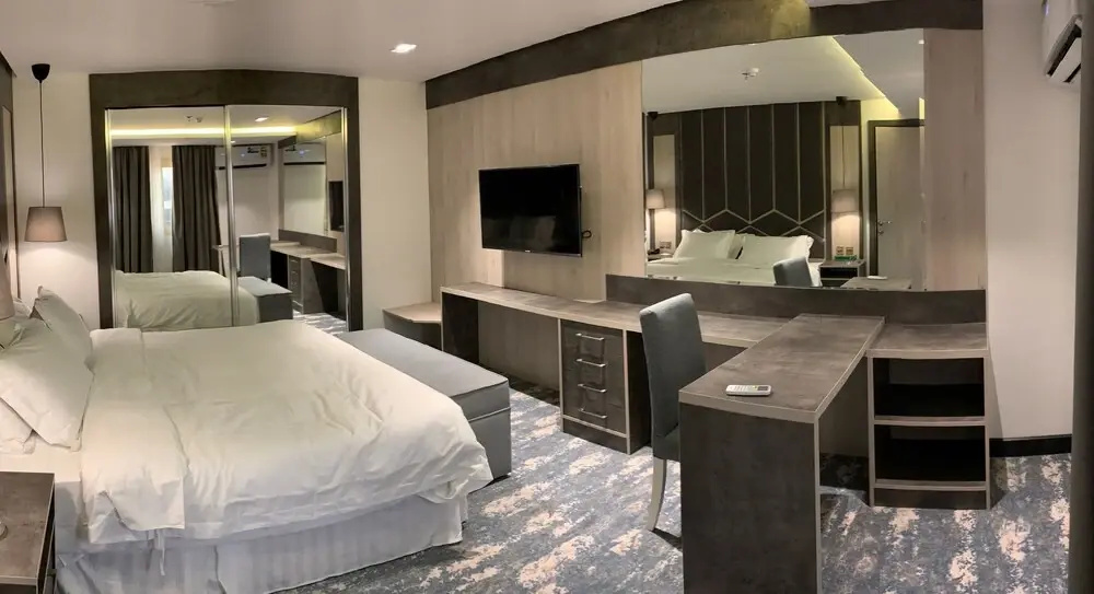 Hotel photo 36