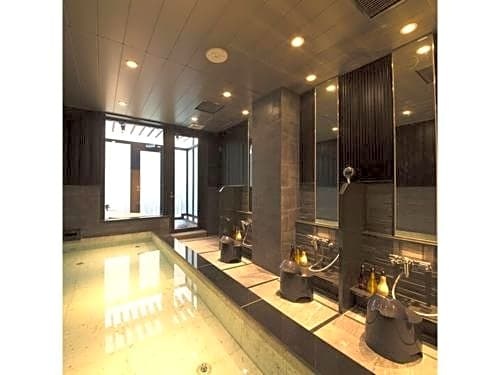 HOTEL Cargo Shinsaibashi - Vacation STAY 91929 사진 11