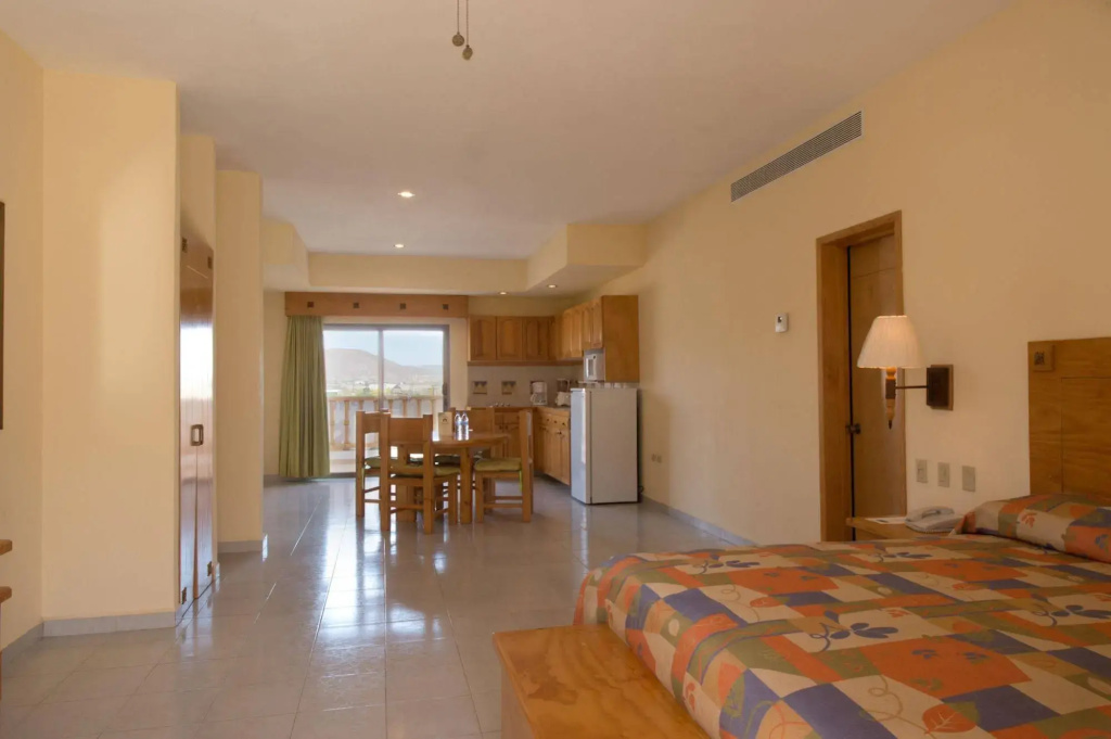 Hotel photo 26