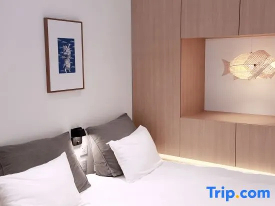 LDY    YUMOHOTEL KURAMAE VILLA 2MIN to OEDO Line ZQ2 사진 1