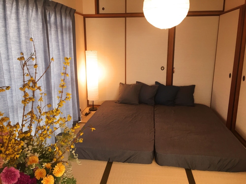 Daikoku House 사진 1