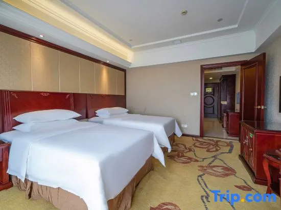 Business Suite
