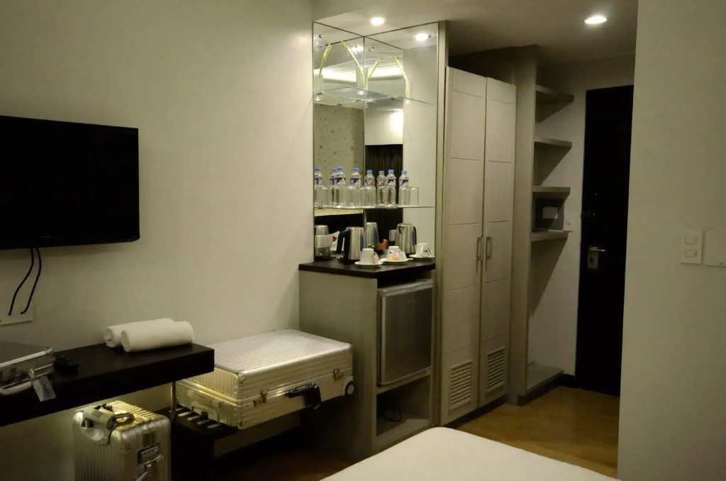 Hotel photo 25