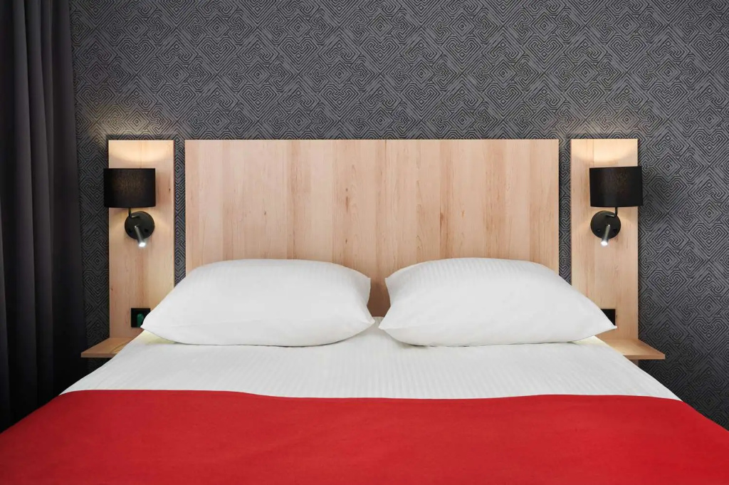 Hotel photo 29