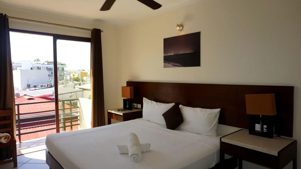 Hotel photo 4