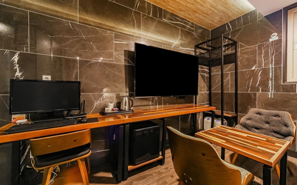 Hotel photo 46