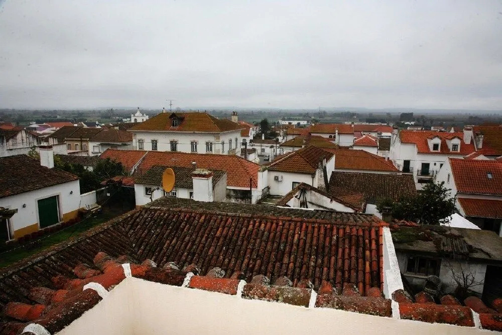 Casa Hortenses