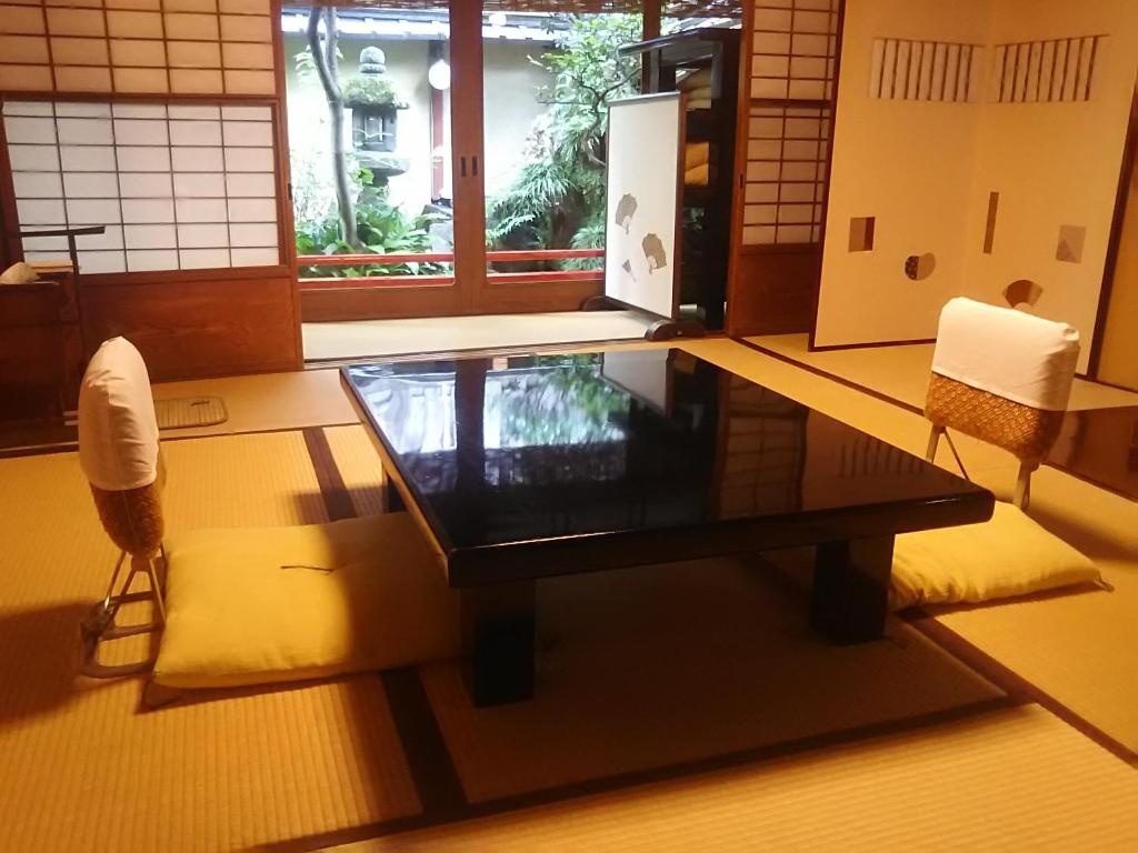 Yadoya Kikokuso 사진 5