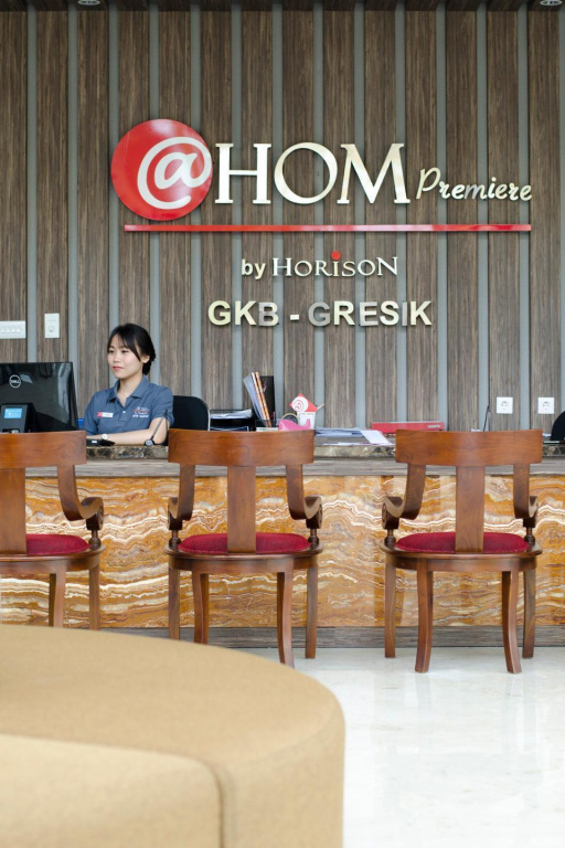 Hotel photo 29