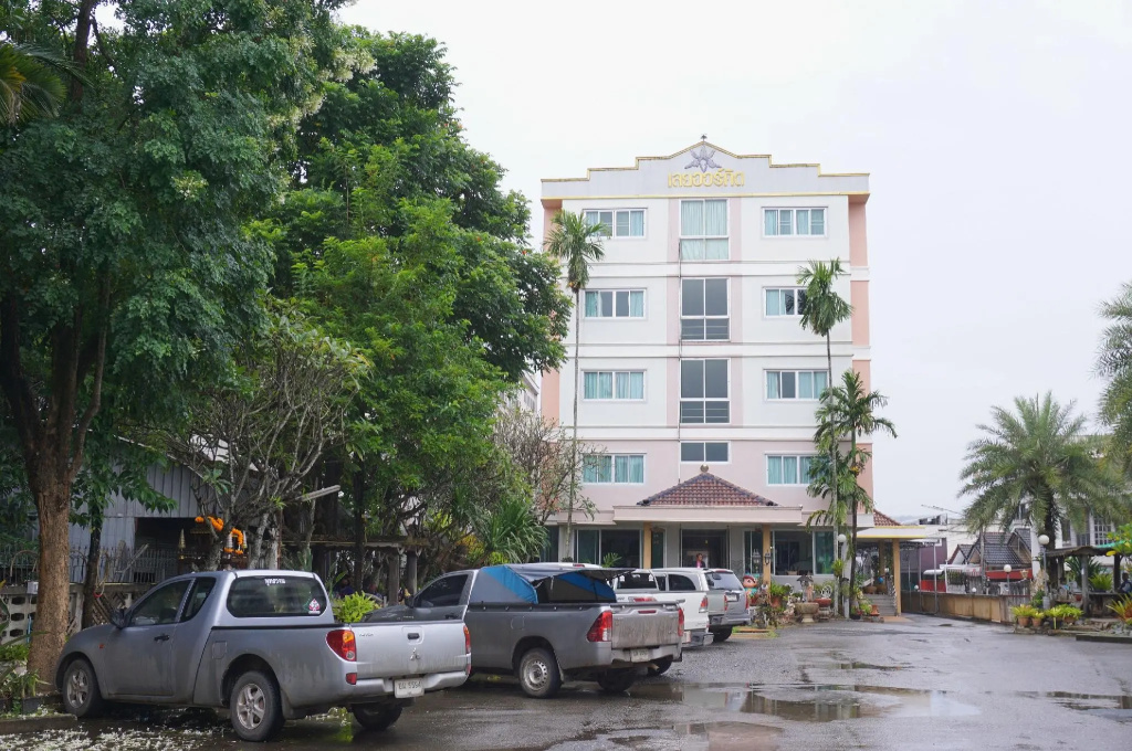 Hotel photo 13