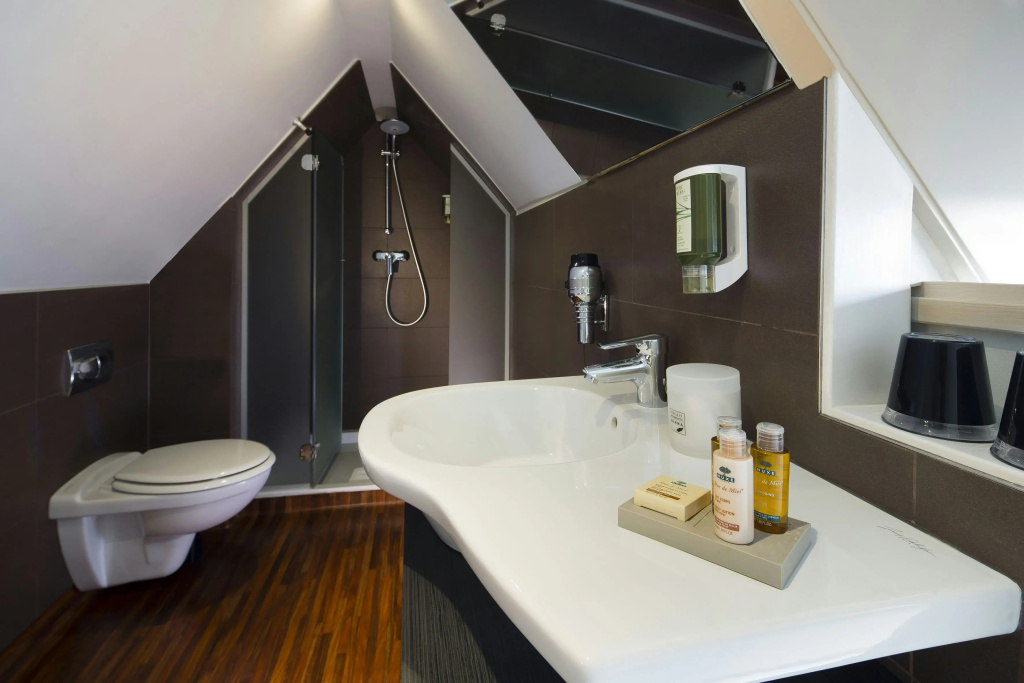 Hotel photo 35