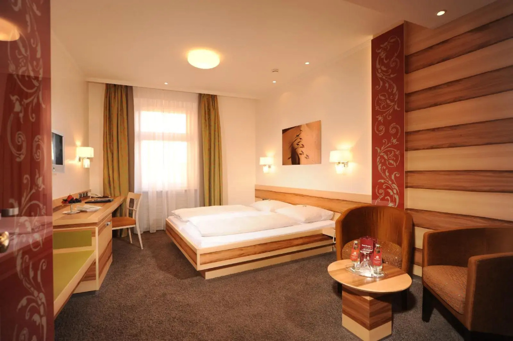 Hotel photo 21