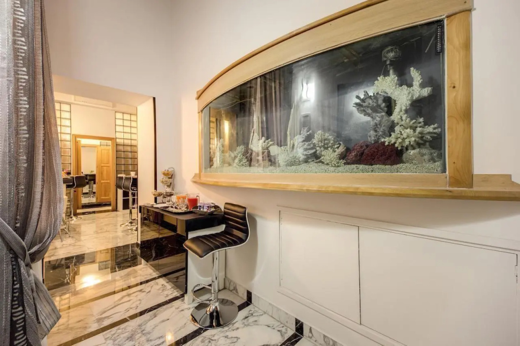 Hotel photo 28