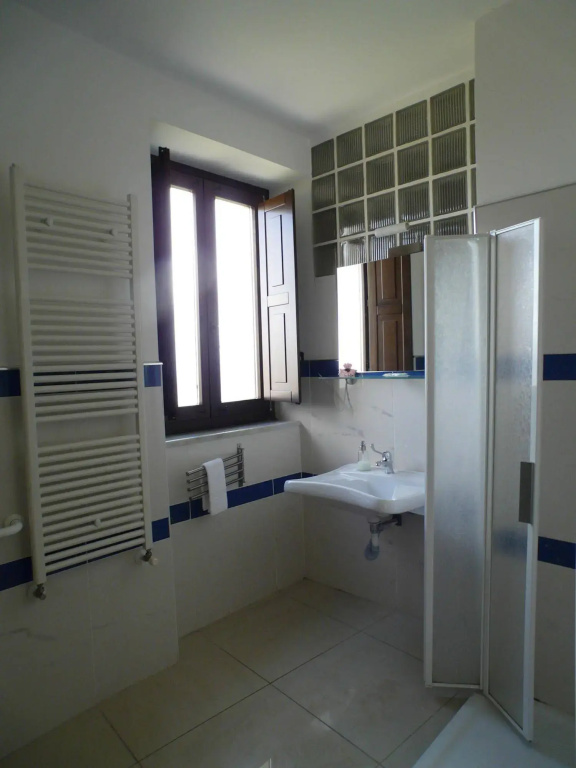 C.C.Ly Rooms & Hostel Enna - фото 8