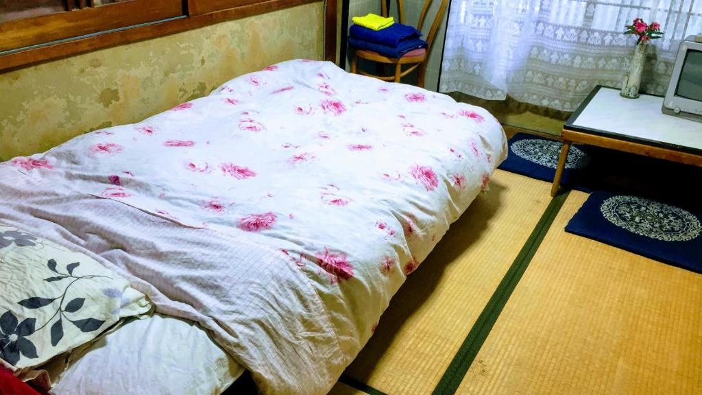International Guest House Tani House 사진 5