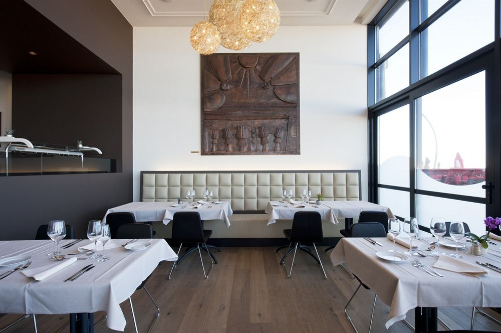 Hotel photo 37