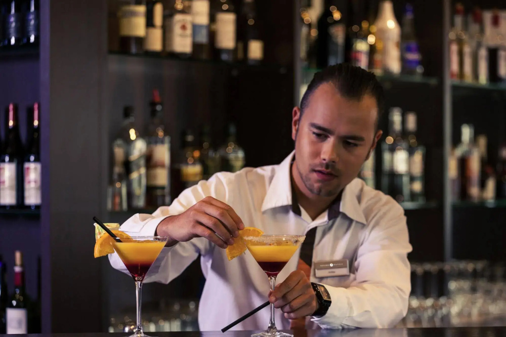 Fletcher Hotel - Restaurant Nieuwegein - Utrecht - Général