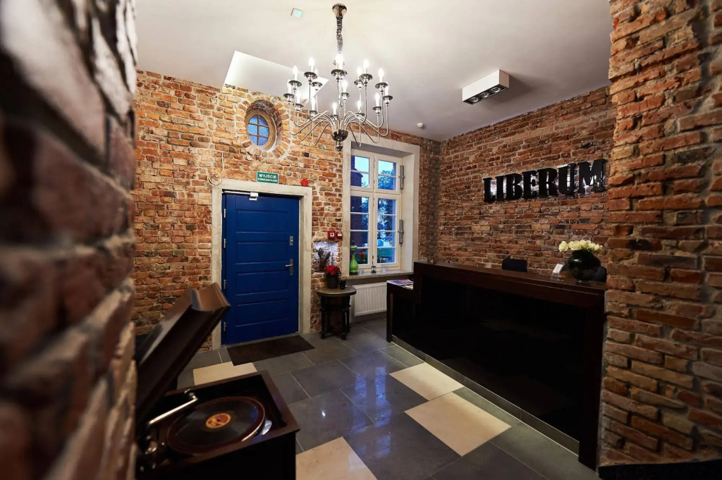 Hotel photo 13