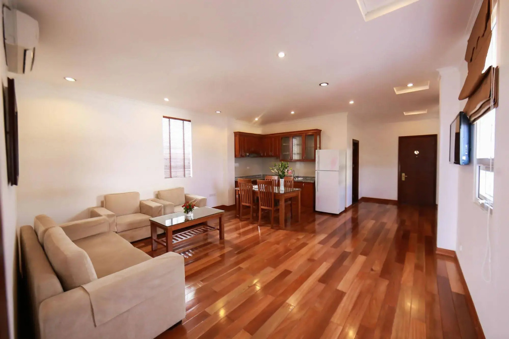 Hotel photo 32