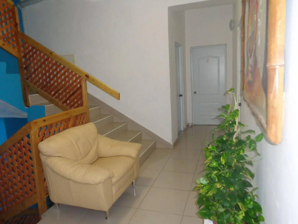 Hotel photo 28