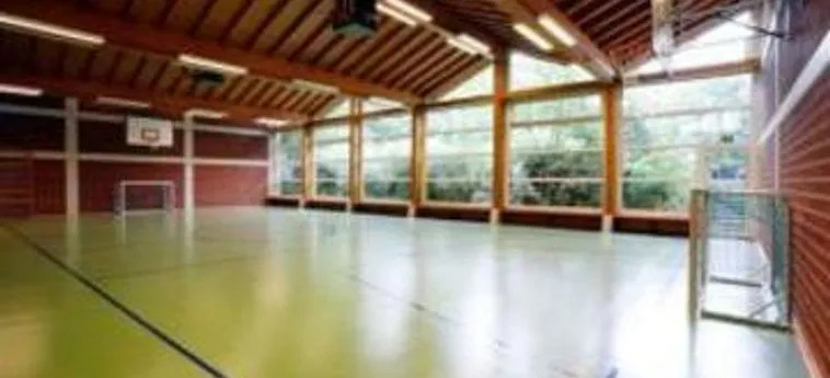 Mediclin Baar-Zentrum