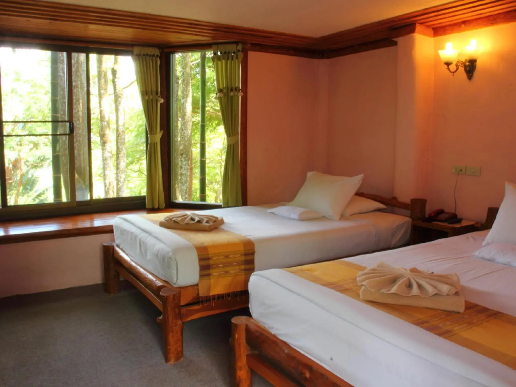 Hotel photo 28