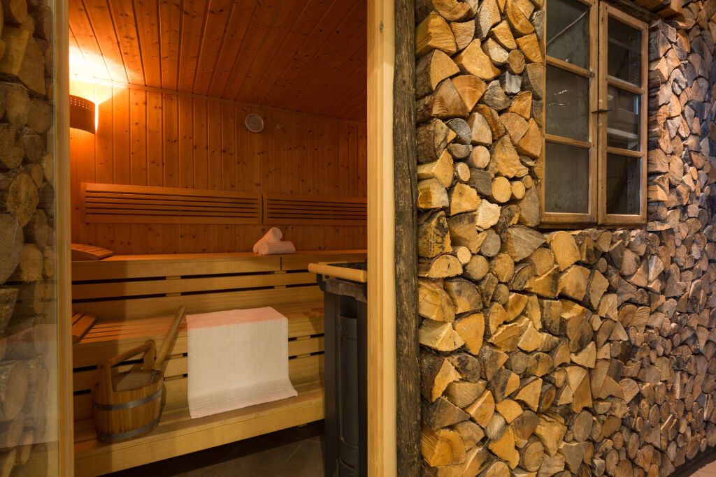 Image 15