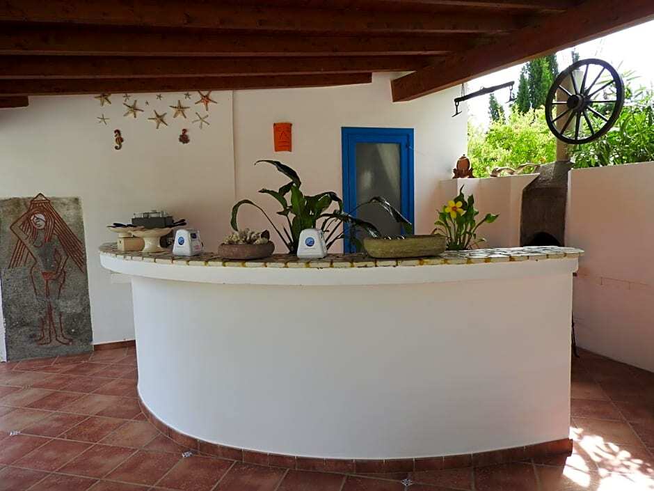 Casa Schmidt by null