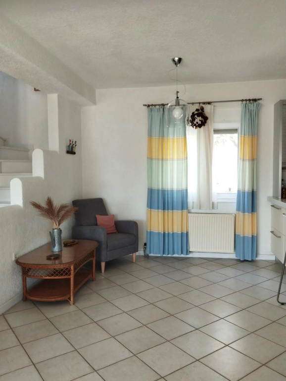 Hotel photo 45