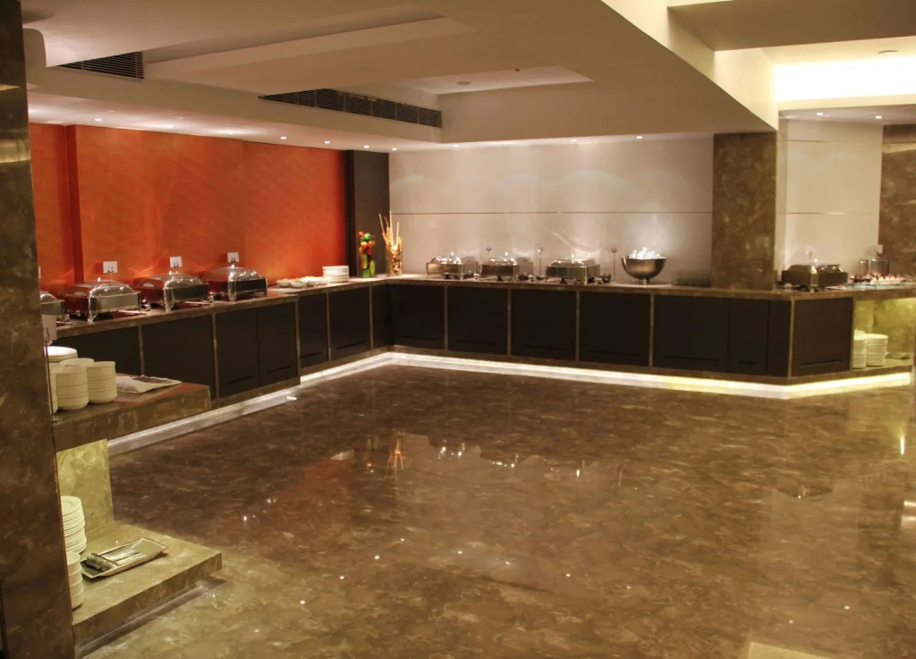 Hotel photo 17