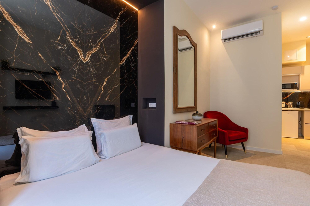 Hotel photo 46