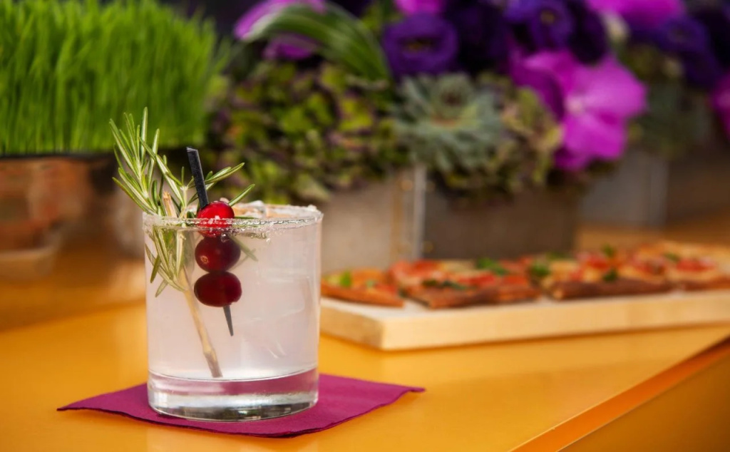 Marriott Vacation Club®, New York City - Général