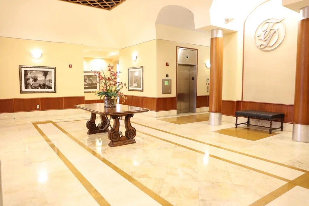 Miami Vacations Corporate Rentals