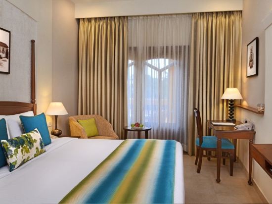 Country Inn & Suites By Radisson, Goa Candolim