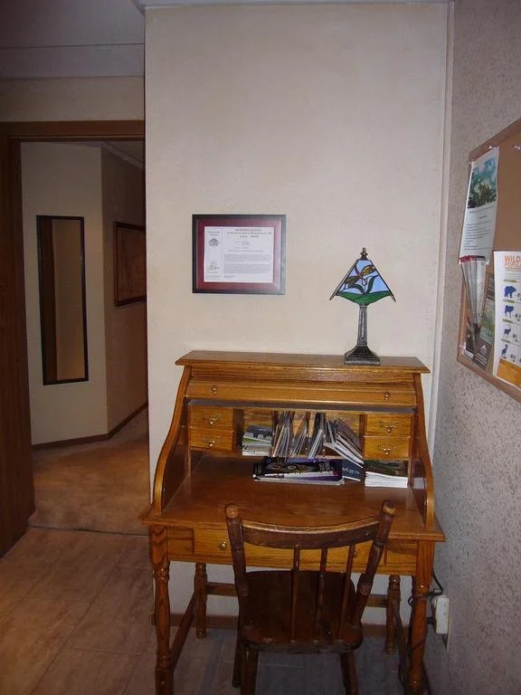 image url