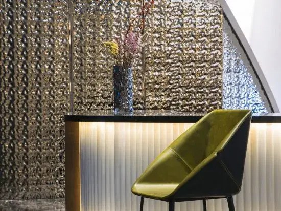 Meidu Hotel — фото 3