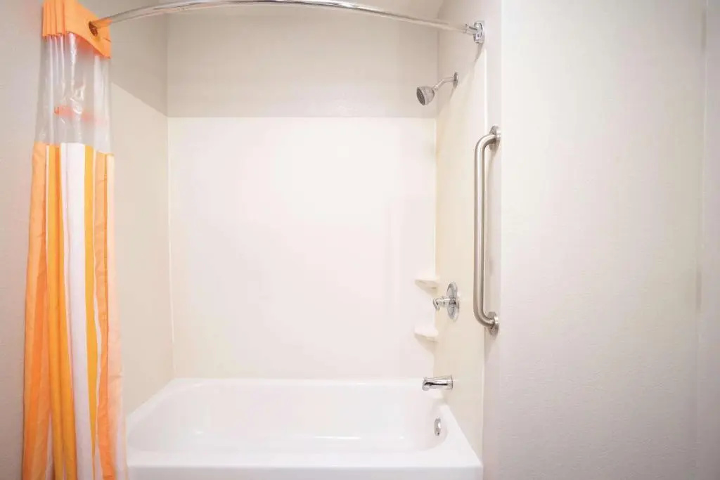 La Quinta Inn & Suites by Wyndham Loudon - Chambres