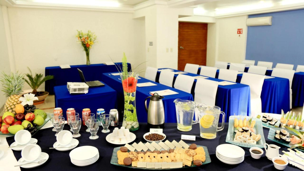Hotel photo 45